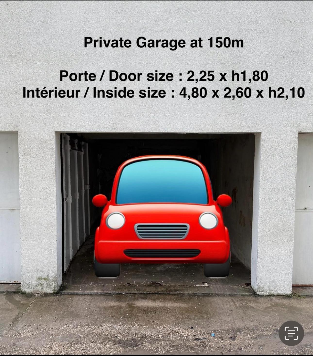 Cassis Le Marignan- Rdc - Garage - Classe 3 Etoiles Exterior foto